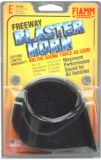 Freeway Blaster Horns