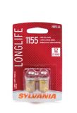 Sylvania HID Replacement Lamp Bulb