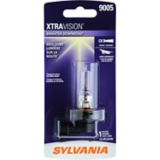Sylvania XtraVision Single Pack