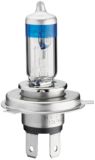 GE Nighthawk Platinum Headlamps