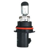 MotoMaster Long Life Halogen Headlight Bul...