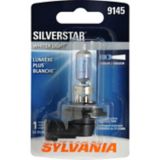 Sylvania Silverstar Halogen Headlight Bulb...