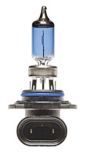 Sylvania ZXE Twin Halogen Headlight Bulbs