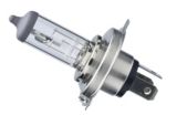 GE Nighthawk Headlights