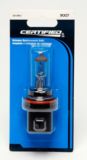 Ampoule de phare � halog�ne Certified, paq. 1