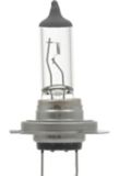 GE Headlight Bulb,  H755