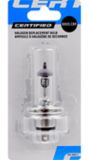 Motomaster Halogen Light Replacement Bulb, H4