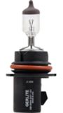 Motomaster Halogen Replacement Bulb, 9004
