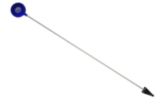 Drive-Way Marker, 46-in.