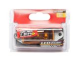 LED Plastic Clearance/Running Board Light