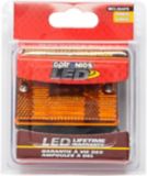 Blazer LED Side Marker Light