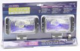 All-Weather Fog Light Kit