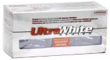 Ultra-White Rectangular Fog Light Kit