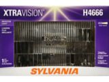Phare scell� Xtravision, H4666