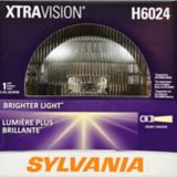 Phare scell� Xtravision, H6024