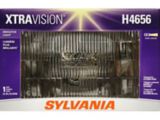 Phare scell� Xtravision, H4656