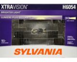 Phare scell� Xtravision, H6054