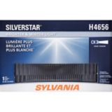 Phares scell�s Silverstar, H4656