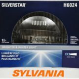 Phares scell�s Silverstar, H6024