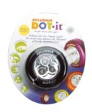 Sylvania Dot It Lights