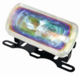 Blazer Radiant Effects Rectangle Driving L...