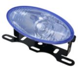 Blazer Radiant Effects Driving Light Kit, ...