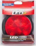 LED Stop/Tail Light
