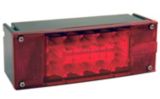 Blazer LED Low Profile Light