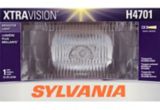 Phare scell� Xtravision, H4701