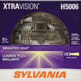 Phare scell� Xtravision, H5006