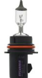 Sylvania Xtravision Halogen Headlight Bulb...