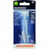 Silvania Silverstar Single Pack