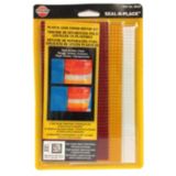 Lens Repair Combo Pack