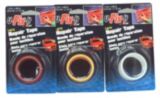 U-Fix-It Lens Repair Tape