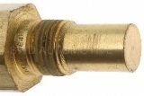 BWD Coolant Temperature Sensor