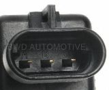 BWD Coolant Level Sensor