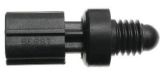 BWD Battery Temperature Sensor