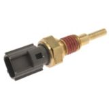 BWD Cylinder Head Temperature Sensor
