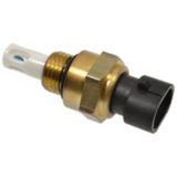 Sonde de temp�rature de l'air d'admission BWD