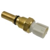 BWD Cooling Fan Switch