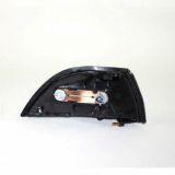 TYC Light Assembly - Rear - Driver Side, 1...