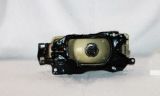 TYC Foglight Assembly - Front - Passenger ...