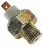 BWD Oil Pressure Switch