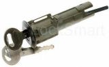 BWD Trunk Lock Cylinder