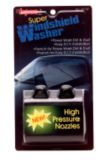 Super Windshield Washer