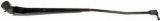 Bras d'essuie-glace Dorman avant c�t� ...