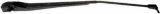 Bras d'essuie-glace Dorman avant c�t� ...