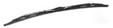 Metal Wiper Blade