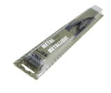 Metal Wiper Blade