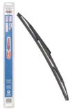 MotoMaster Precise Fit Rear Wiper Blade